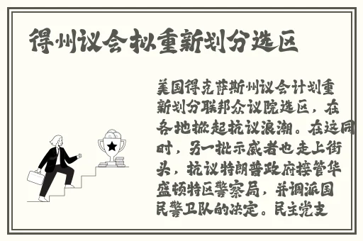 品色永久免费